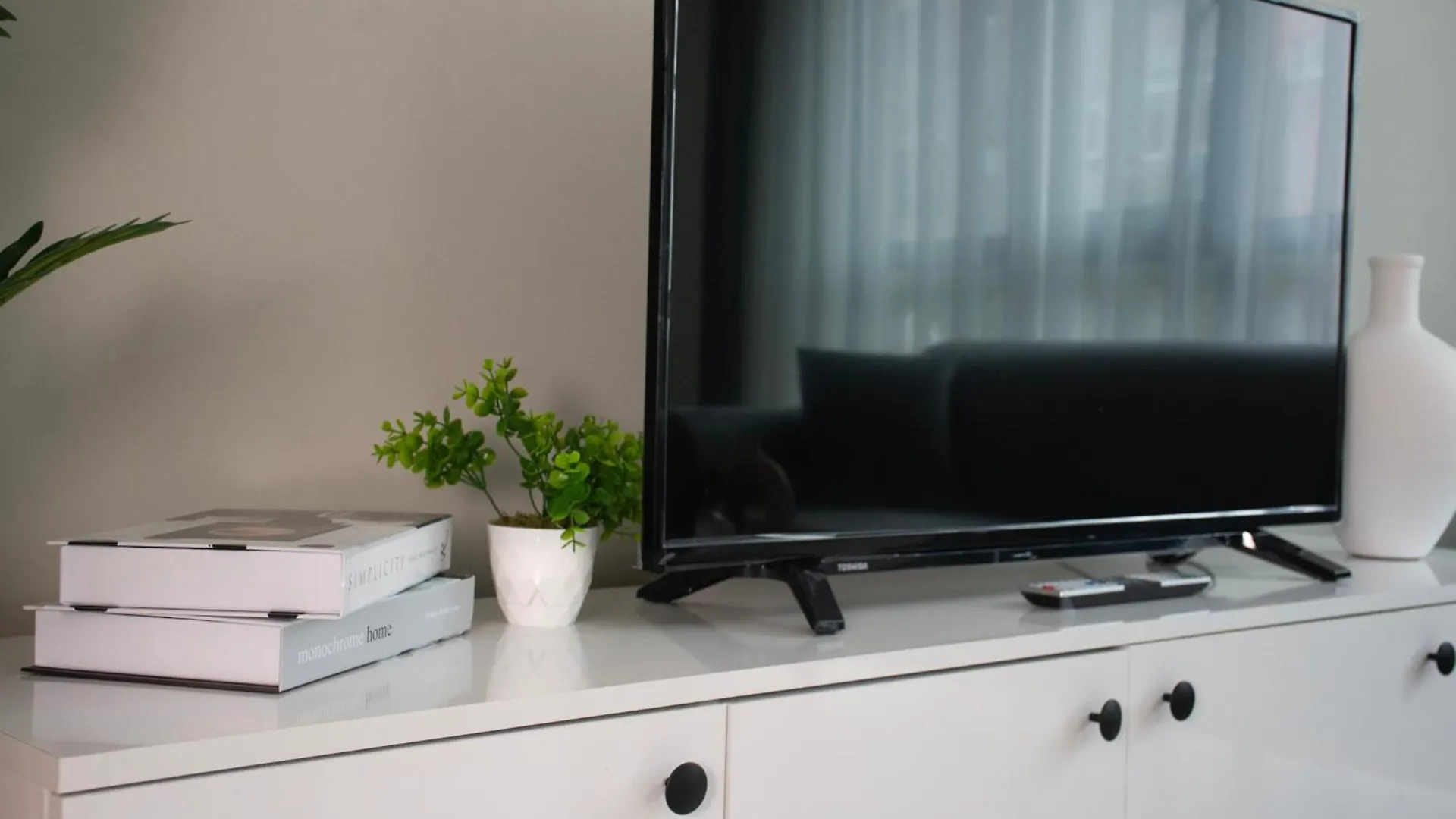 New Apt With Bedroom & Office Provincia di Provincia di Istanbul 0*,