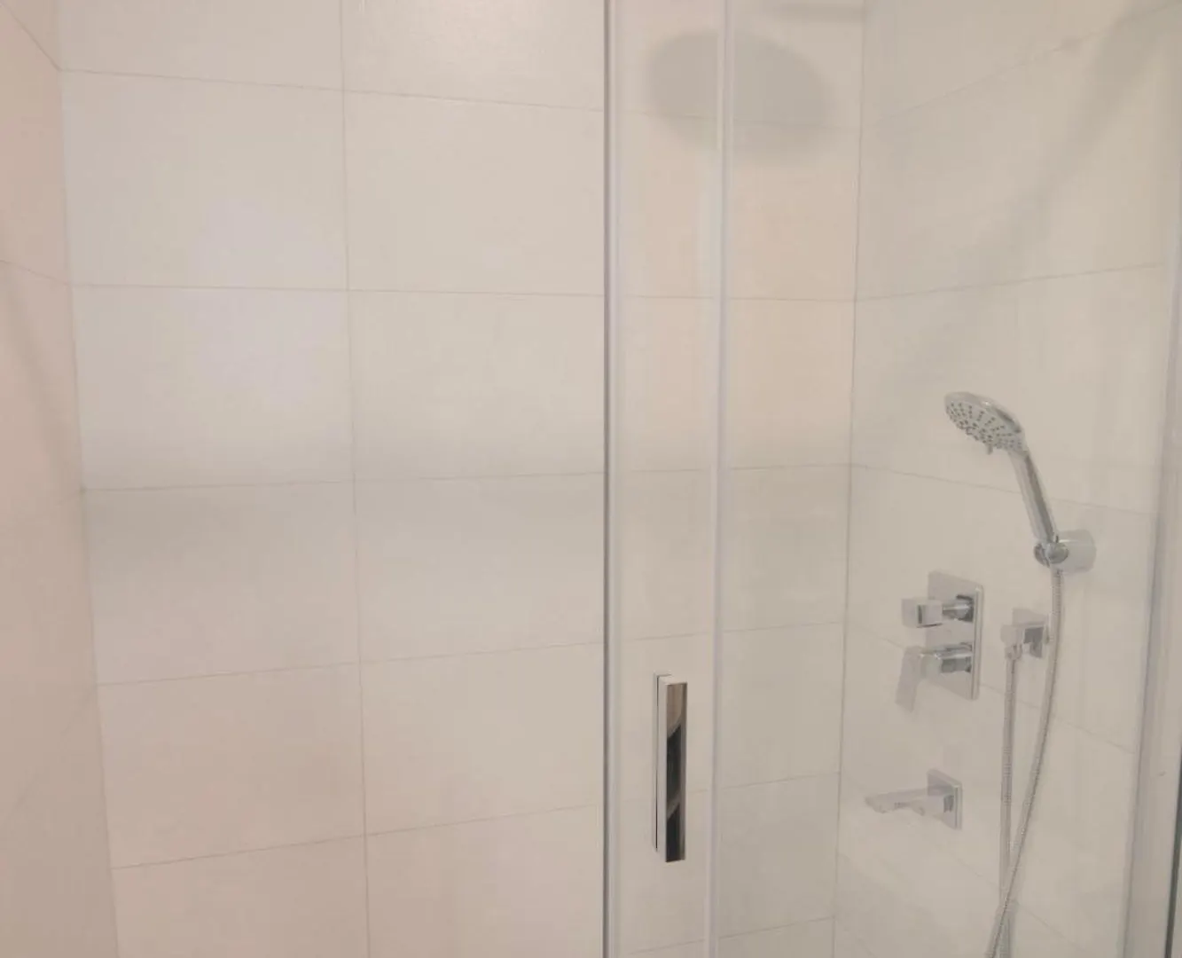 Appartamento New Apt With Bedroom & Office Provincia di Provincia di Istanbul Turchia