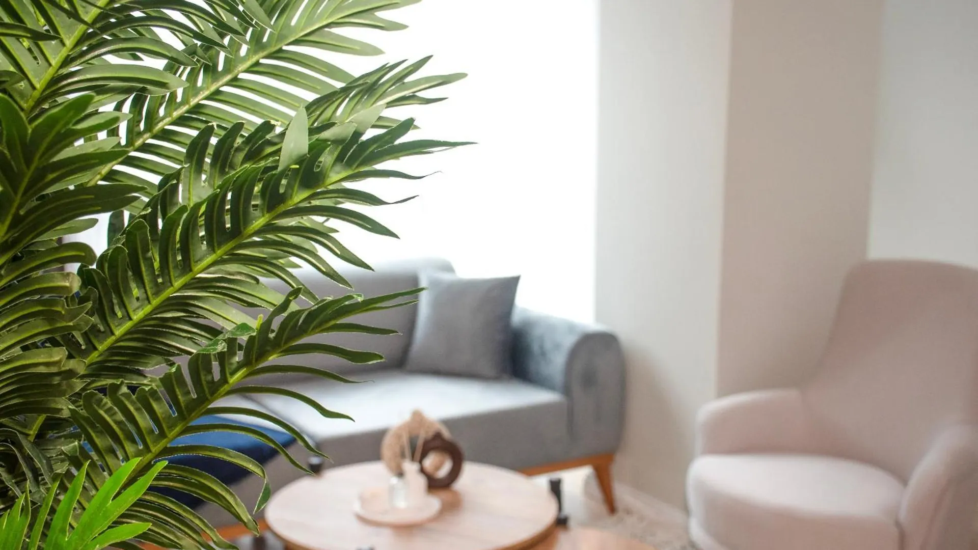 New Apt With Bedroom & Office Provincia di Provincia di Istanbul Appartamento